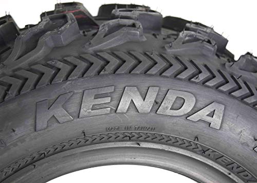 23x8-11 Front ATV 6 PLY Tire L933228