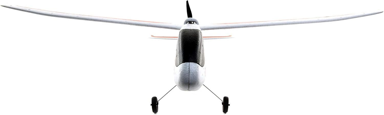 RC Airplane RTF C771788