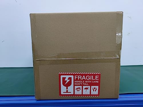 3D Printer 600mm/s Printing Speed 300°C High-Temperature Nozzle Direct Extruder Auto Leveling 220 * 220 * 250mm Z448