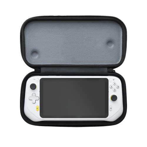 7-Inch 1080P Touchscreen Handheld Gaming Console Y9180