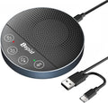 USB Speakerphone with Microphone X47249