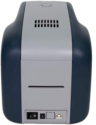 ID Card Printer X989884