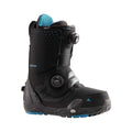Photon Step On Snowboard Boots Z91154