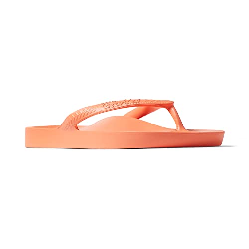 Flip Flop Sandals A6852