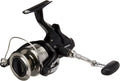 8000OC Saltwater Fishing Reel O631