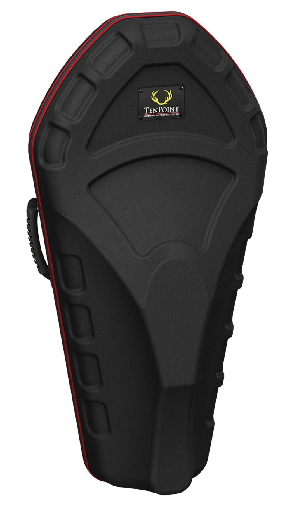 Hard Crossbow Case U223750