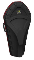 Hard Crossbow Case U223750