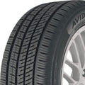 205/60R16 92V Tire G6617