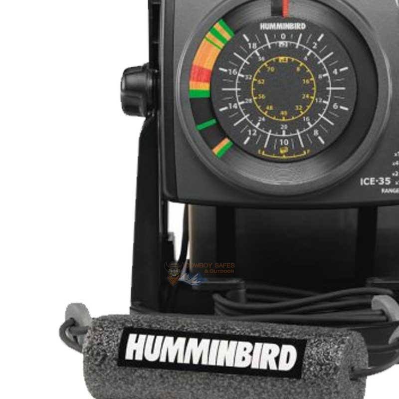 ICE 35 Fish Finder F159939