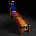 Arcade Roll and Score Machine Table E7575