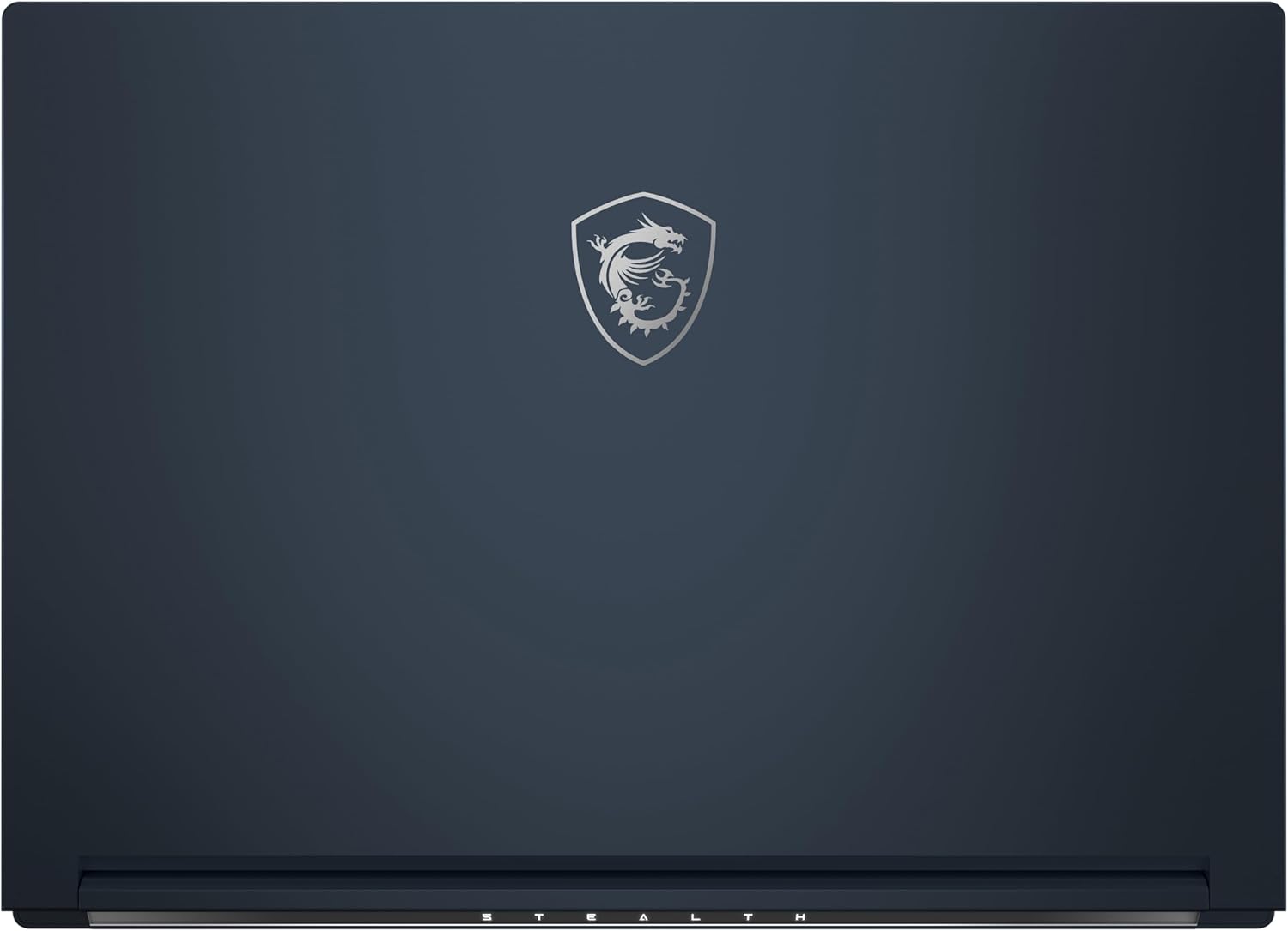 Stealth 16 Gaming Laptop with Intel Ultra 9, 64GB RAM, 2TB SSD, GeForce RTX 4070, 16.0" 240 Hz QXGA M7062
