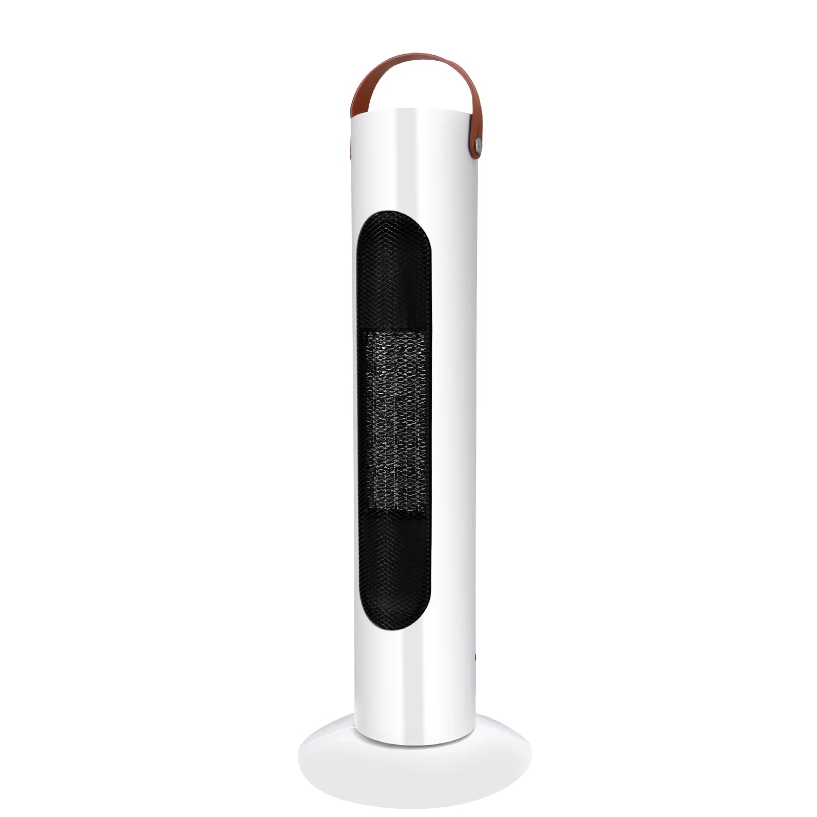 24" Tower Electric Heater U636