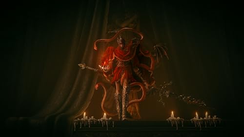 PS5 Elden Ring Shadow of the Erdtree X76308