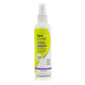 Moisture Lock Finishing Spray 177ml H366873