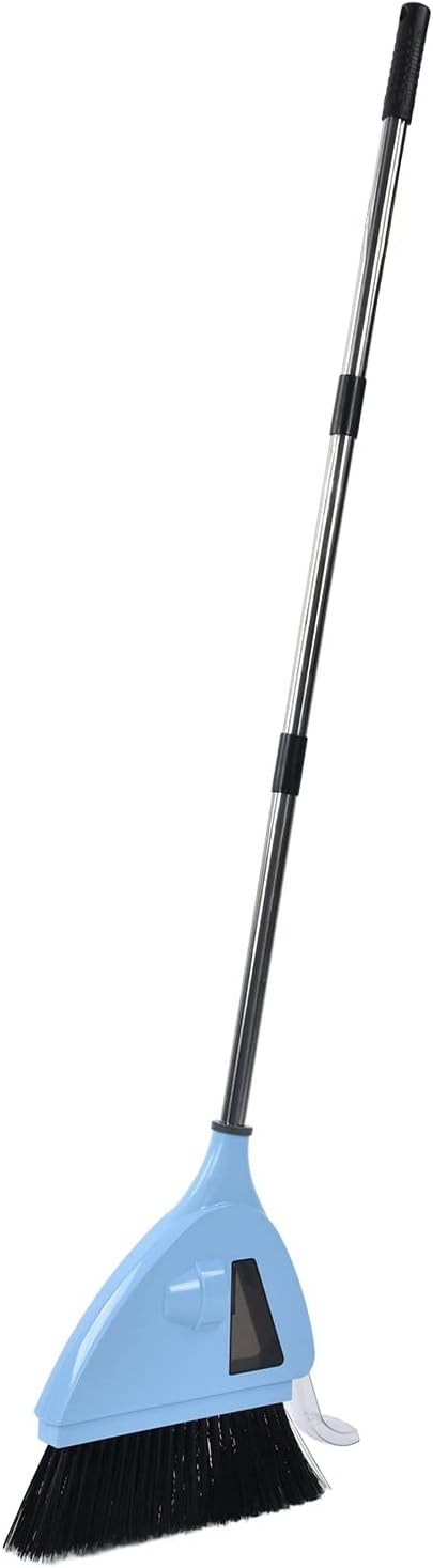 2 in 1 Cordless Rechargeable Stick Vacuum T192625