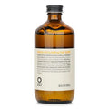 Micro Stimulating Hair Bath 240ml Q4722