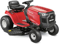42 500cc Riding Lawn Mower L812