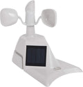 Iris Weather Sensor R199