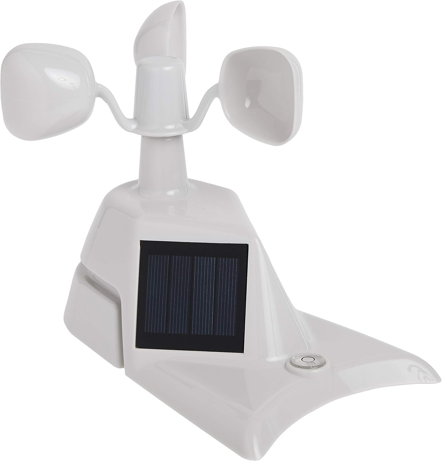 Iris Weather Sensor R199