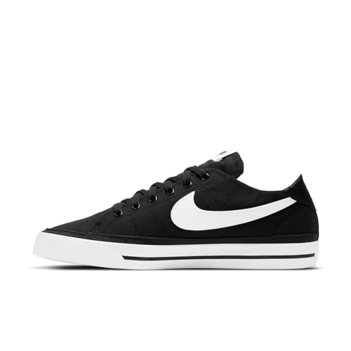 Men's Training Gymnastics Shoe V9922