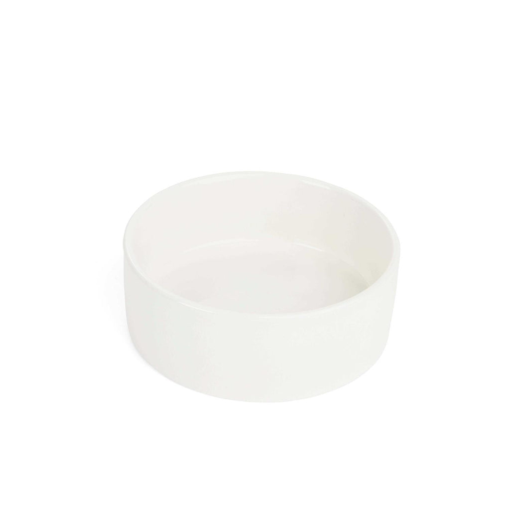 Small Animal Bowl U26865