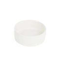 Small Animal Bowl U26865