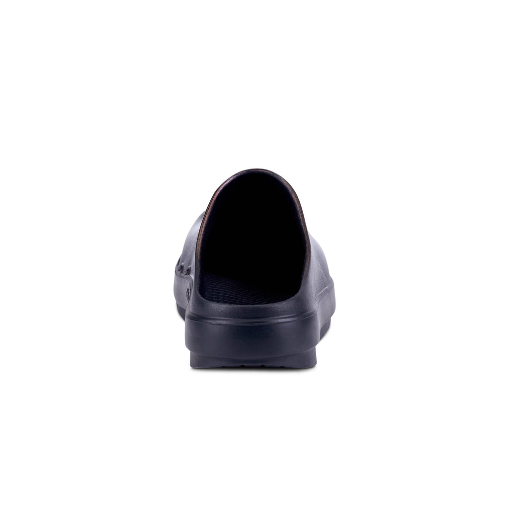 Cabernet Clog M218
