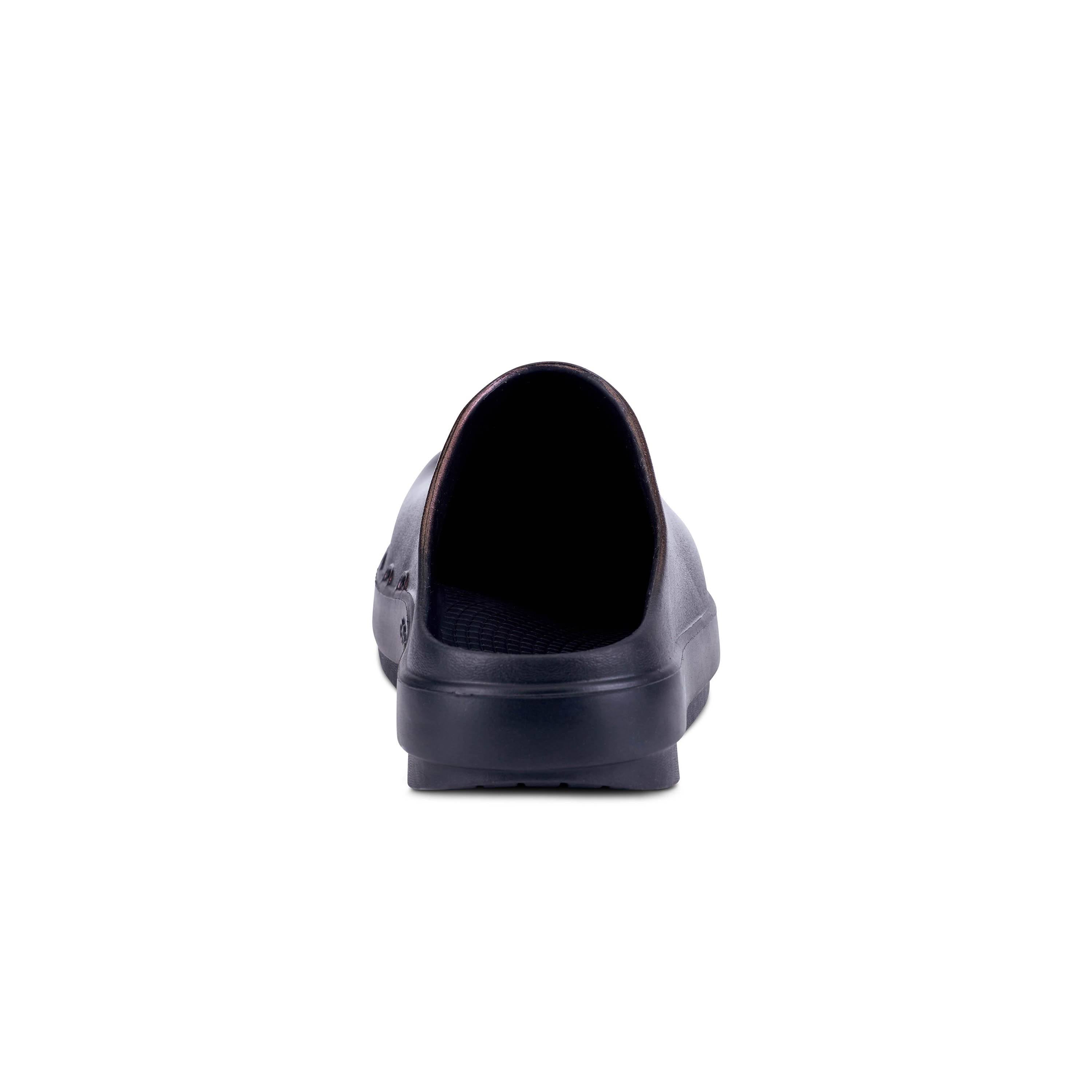 Cabernet Clog M218