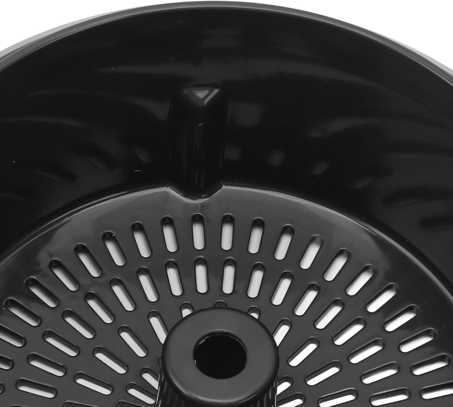 Juicer Orange Press Strainer Kit U536