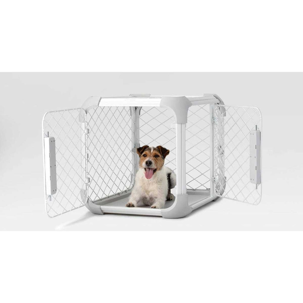 Dog Crate A830