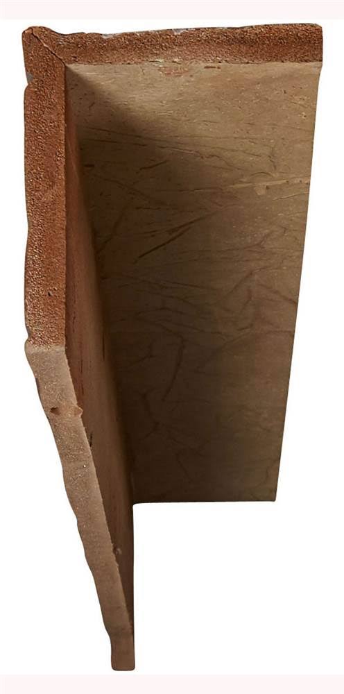Natural Faux Wood Ceiling Beam L792585