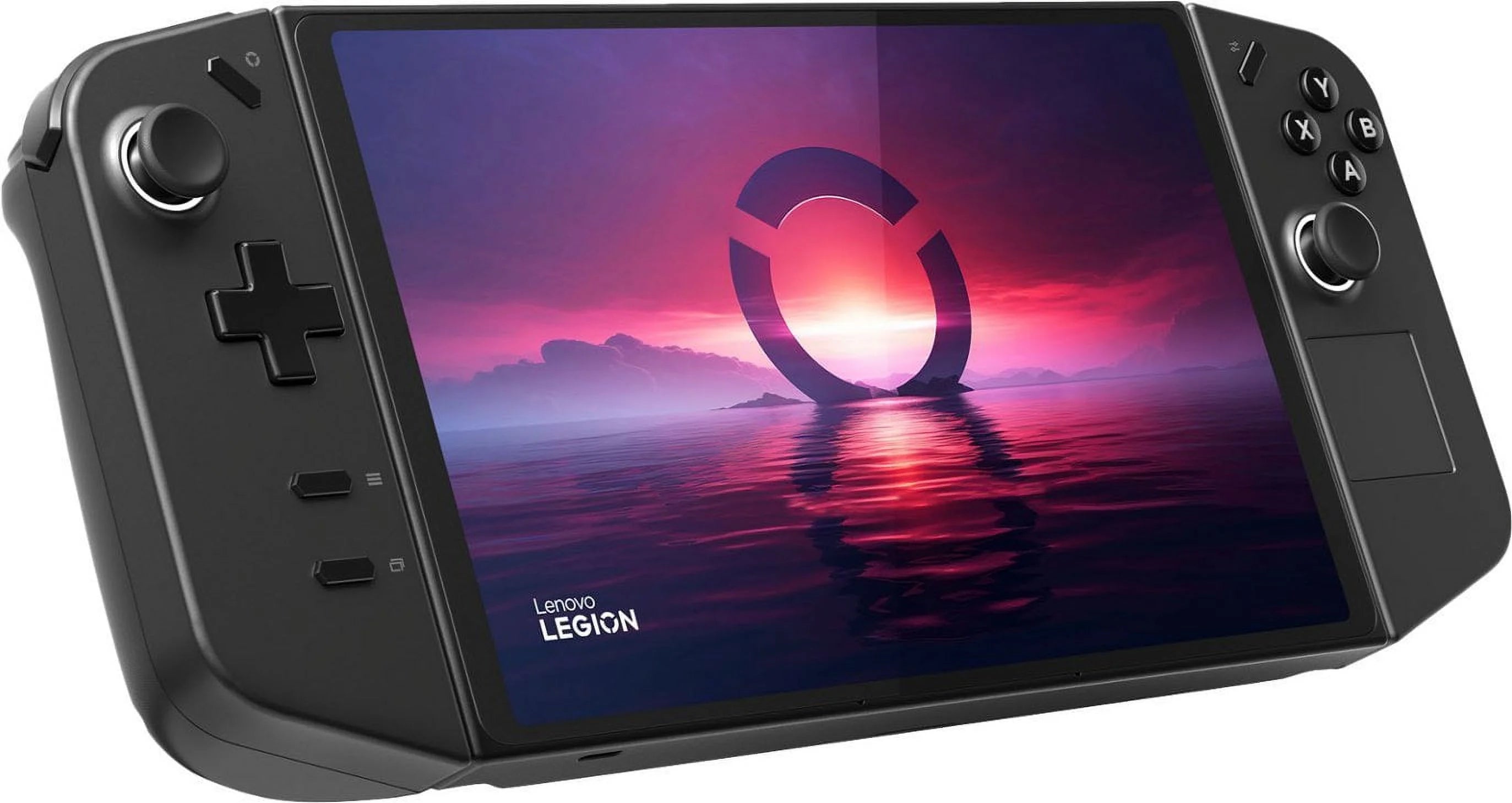 1TB SSD Gaming Handheld 8.8-inch Touchscreen 144Hz 2K QHD AMD Ryzen Z1 Extreme Processor, 128GB MicroSD, 8 in 1 Bundle Y150