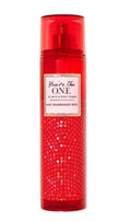 Fine Fragrance Mist 8 Fluid Ounce Spray K110859