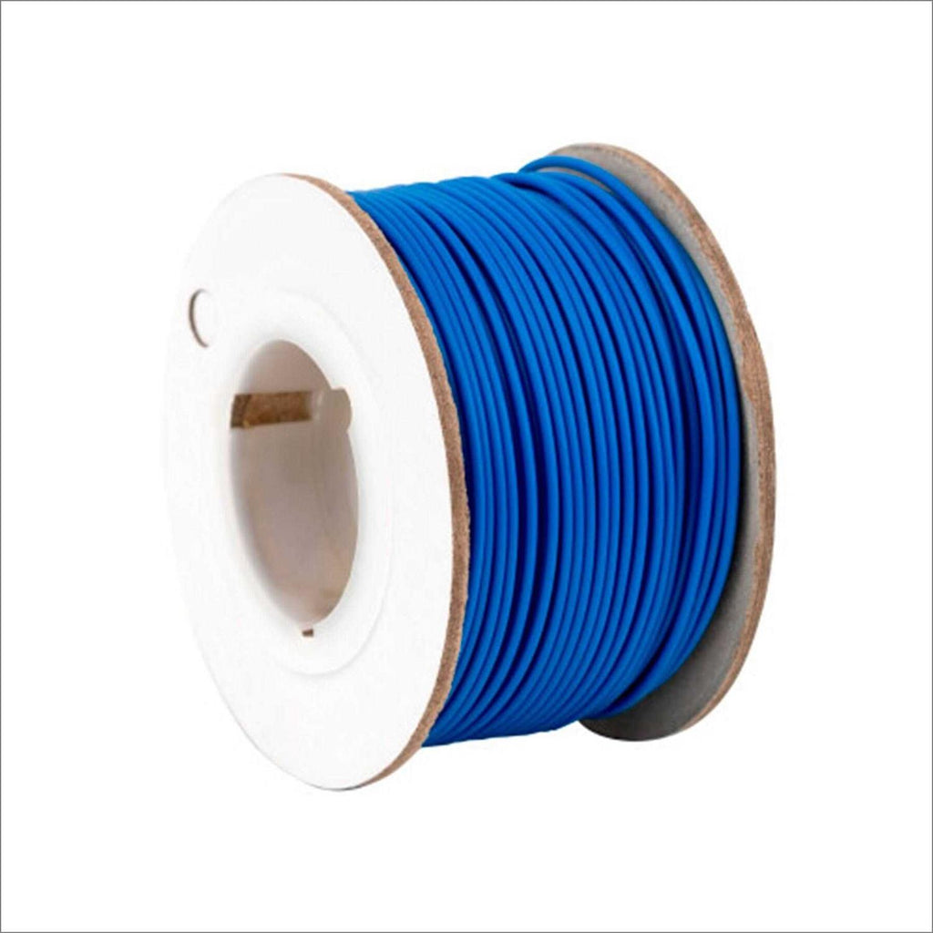 Outdoor Pet Boundary Wire C1386