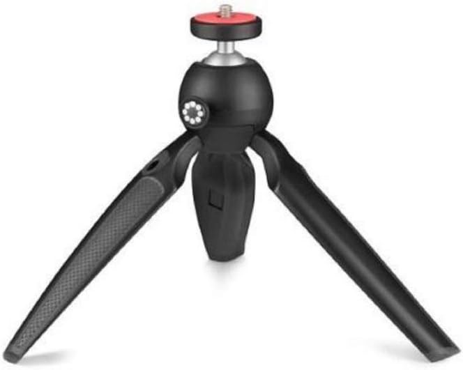 Pack of 2 HandyPod Mobile S48040
