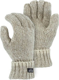 Ragg Wool Glove L67180