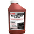 32 Oz Glyph Imazapyr Weed Preventer C717856