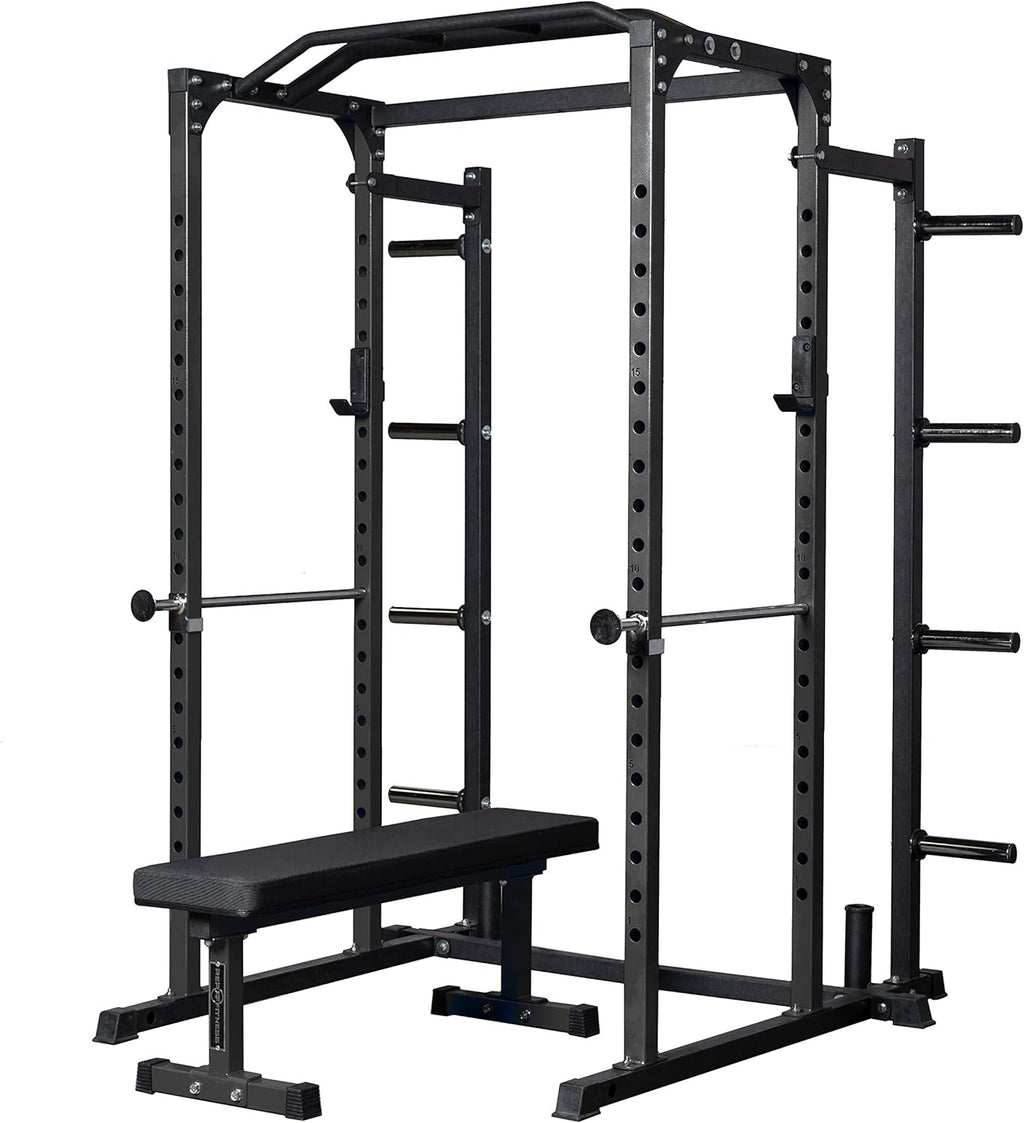 Power Rack M78300