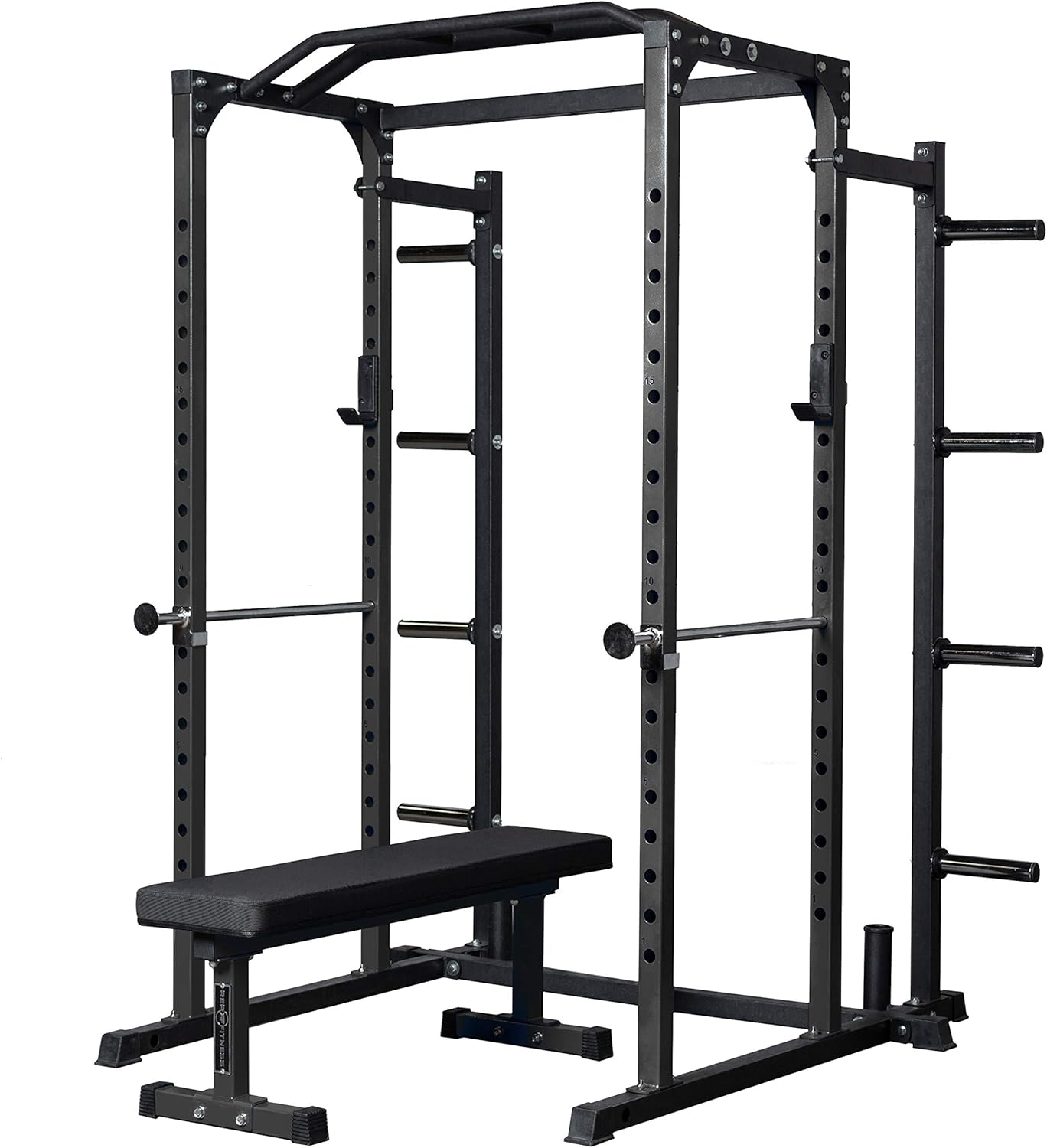 Power Rack M78300
