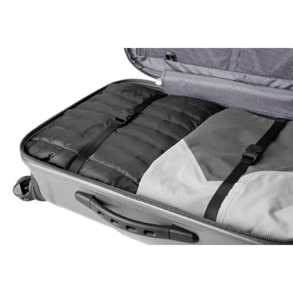 Slate Black Hardcase Roller 22 X1924