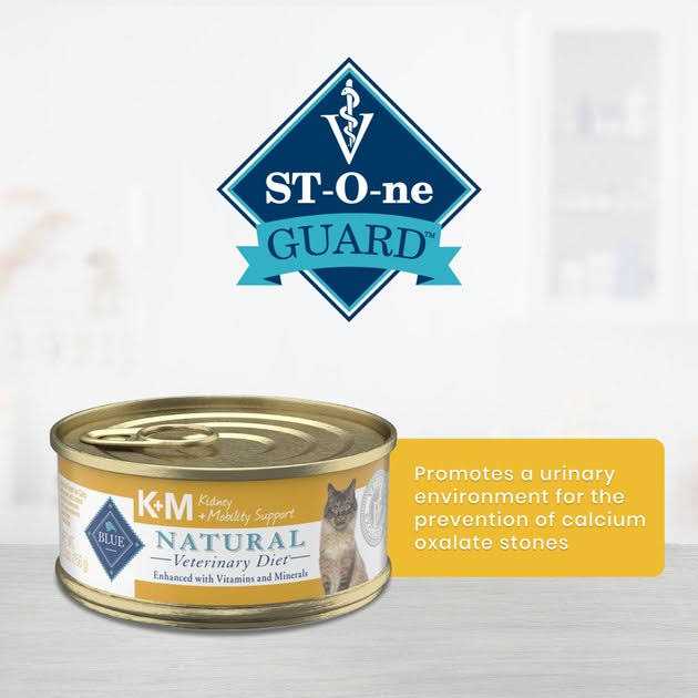 5.5-oz Grain-Free Canned Cat Food case of 24 D948098