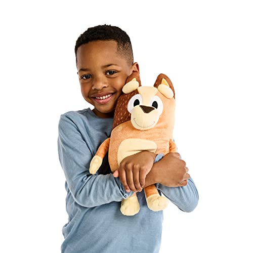 13" Talking Plush Interactive Sing Along A933