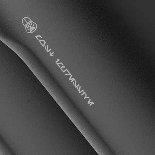 24 oz Insulated Stainless Steel Water Bottle with Straw D730