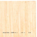 23/32-in x 4-ft x 8-ft Douglas Fir Plywood Sheathing Q3756