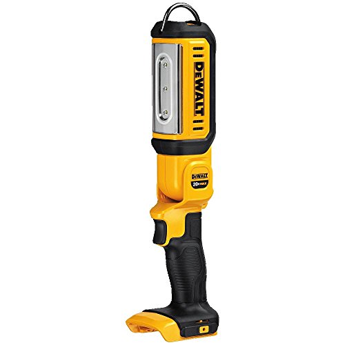 20V MAX LED Work Light B996855