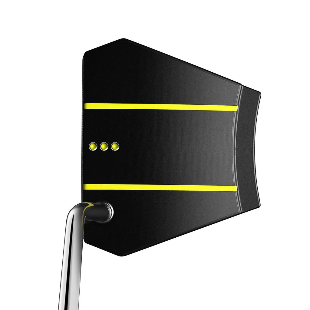 Phantom x 8.5 Putter D37742