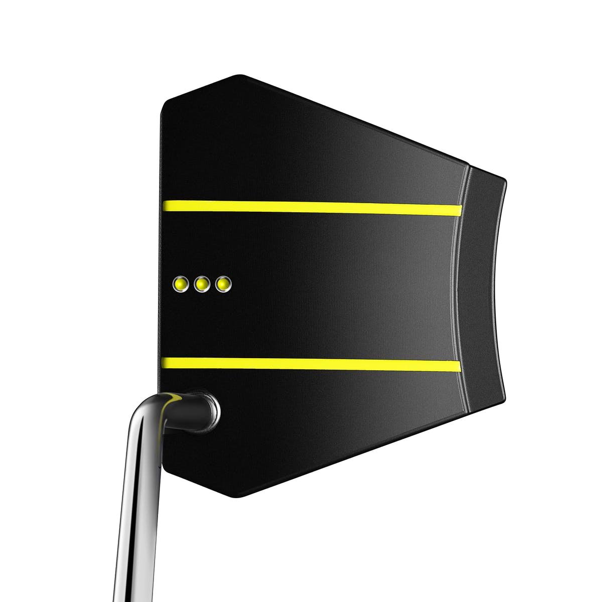 Phantom x 8.5 Putter D37742