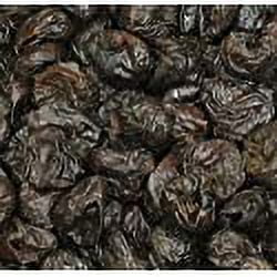 Pitted Prunes 5lbs Resealable Bag C867208