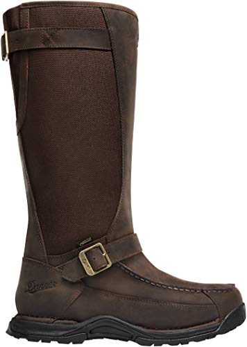 17" Gore-Tex Hunting Snake Boot E16178