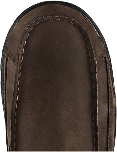 17" Gore-Tex Hunting Snake Boot E16178
